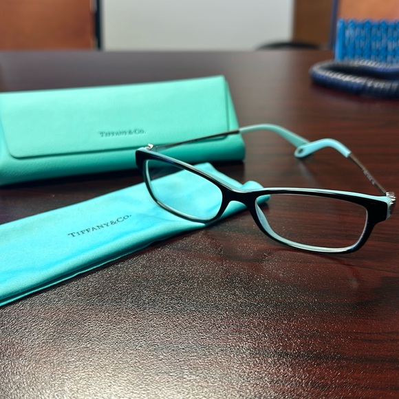 Tiffany Glasses 🥰🥰🥰 - Picture 2 of 6